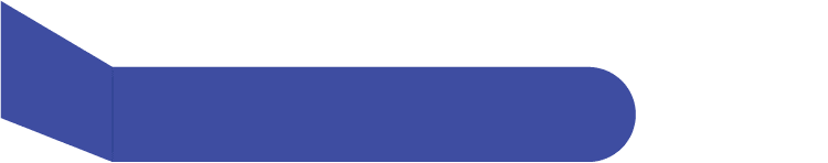 Connector Image