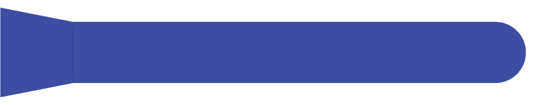 Connector Image